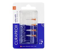 CURAPROX CPS 14 ORTHO ARA 4PZ
