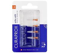 CURAPROX CPS 14 ORTHO ARA 4PZ