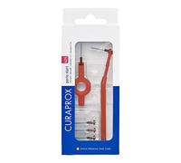 Curaprox cps 405 perio start 5 pezzi
