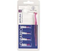CURAPROX CPS 406 PERIO PLUS FU