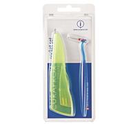 CURAPROX-SET POCKET
