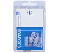CURAPROX CPS 516 Refill 3 pz Spazzolino da denti
