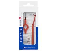 CURAPROX CPS PERIO 5 SCOV. 405