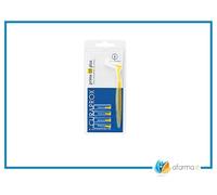 Curaprox cps prime 9 5 scovolini