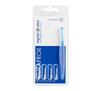 Curaden ag CURAPROX REG PLUS BIANCO CPS10
