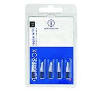 CURAPROX CPS REG 15 5SCOV+SUPP