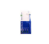 Curaprox CPS 11 Regular Plus Verde 5 Scovolini + Manico