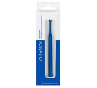 CURAPROX CPS SUP UHS 475 BLU