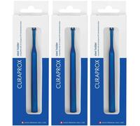Curaprox Cps Supporto Scovolino Uhs 475 Blu 3x1 St