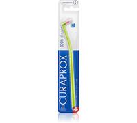 Curaprox CS 1006 spazzolino da denti monociuffo 1 pz