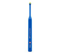 Curaprox CS 1006 Spazzolino Singolo, Colore Casuale, Design Svizzero
