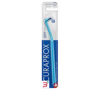 Curaprox Igiene dentale Spazzolini da denti Spazzolino manuale CS 1009 Diversi colori - La selezione è casuale 1 Stk.