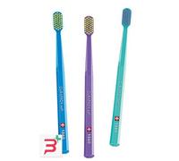 CURAPROX CS 1560 SOFT BLISTER DA 1 UNITA'