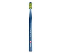 Curaprox 1560 Soft spazzolino da denti soft 1 ks 1 pz