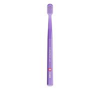 Curaprox 1560 Soft spazzolino da denti soft 1 ks 1 pz