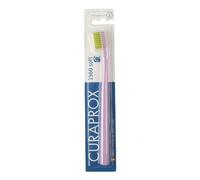 CURAPROX CS 1560 Spazzolino Soft 1 pz Spazzolino da denti