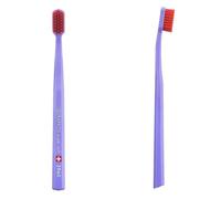Curaprox CS 3960 sensitive supersoft 1st