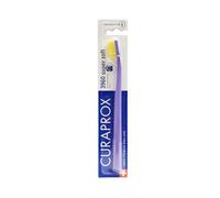 Curaprox cs 3960 super soft spazzolino
