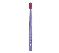 Curaprox cs 3960 super soft spazzolino
