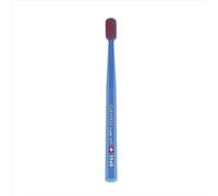 Curaprox cs 3960 super soft spazzolino