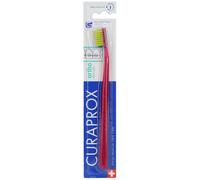 CURAPROX CS 5460 Ortho 1 pz Spazzolino da denti