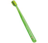CURAPROX-SPAZZ ORTHO 3151