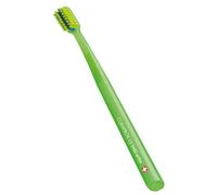 Curaden Ag Curaprox Cs 5460 Ortho Blister Da 1 Unita'