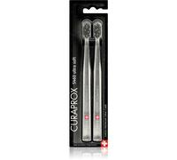 Curaprox CS 5460 spazzolini da denti 2 pz