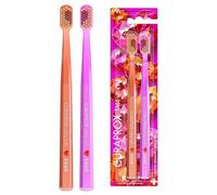 Curaprox CS 5460 Live Edition spazzolino da denti 2 pz