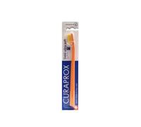 Curaprox spazzolino ultra soft cs5460