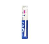 Curaprox spazzolino ultra soft cs5460