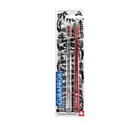 Curaprox Cs 5460 Swiss 2024