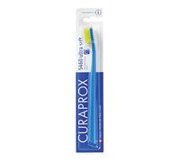 Curaprox spazzolino ultra soft cs5460