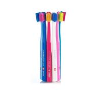 CURAPROX CS 5460 ULTRA SOFT3UN
