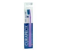 Curaprox CS 5460 Ultrasoft 1 STK