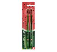 Curaprox Cs 5460 Watermelon 24