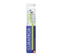 Curaprox Cs 708 4x1 pz Spazzolino da denti