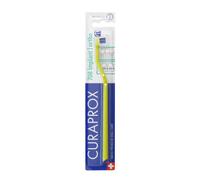 Curaprox Cs - 708 Spazzolino Manuale Implant Ortho, 1 Pezzo