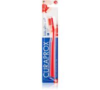 Curaprox Kids spazzolino da denti per bambini 1 ks 1 pz