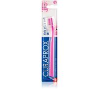 Curaprox Kids spazzolino da denti per bambini 1 pz