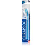 Curaprox Kids spazzolino da denti per bambini 1 pz
