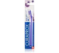 Curaprox Kids spazzolino da denti per bambini 1 pz