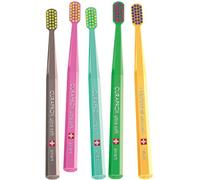 curaprox CS Smart Spazzolino 1 Pezzo