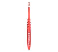 curaprox CS Surgical Mega Soft Spazzolino 1 Pezzo