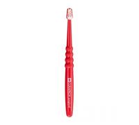 CURAPROX CS SURGICAL MEGA SOFT
