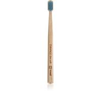 Curaprox CS Wood spazzolino da denti 1 pz