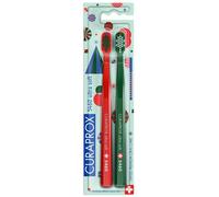 CURAPROX CS5460 CHRIST 2025 2P