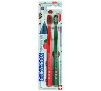 CURAPROX CS5460 CHRIST 2025 2P