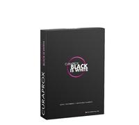 CURAPROX - Cura della bocca e delle gengive 1 pieces unisex