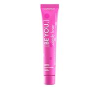 CURADEN AG CURAPROX CANDY LOVER TOOTHPAST